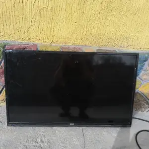 Телевизор Samsung, Душанбе