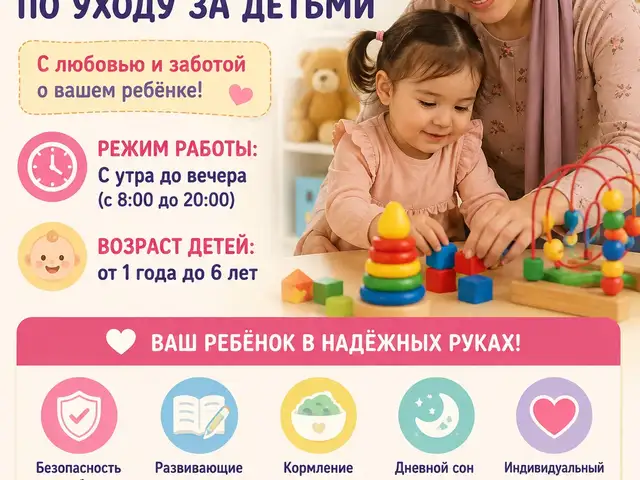 Нигохубини Кудак, Худжанд