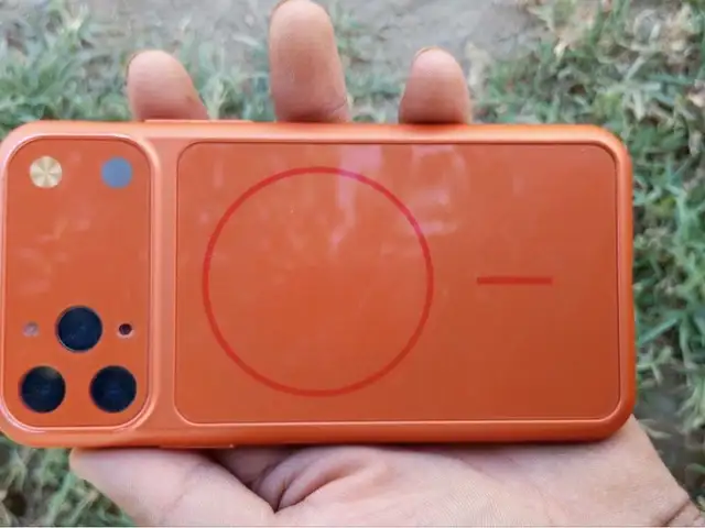 Apple iPhone 11 Pro, 512 gb, Душанбе