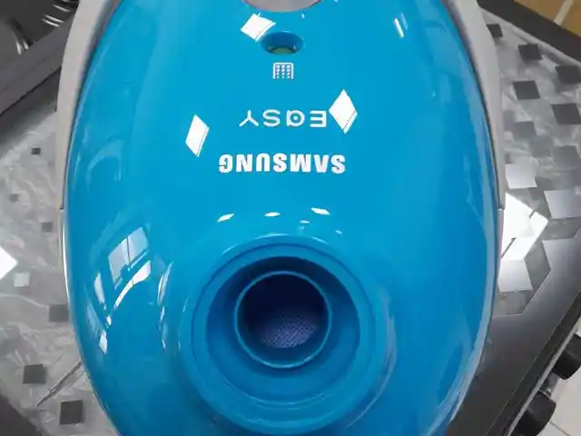 Пылесос samsung, Душанбе