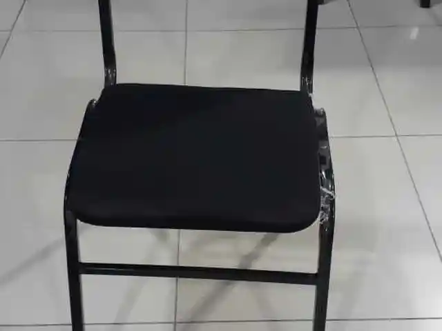 Стул для офиса, Душанбе