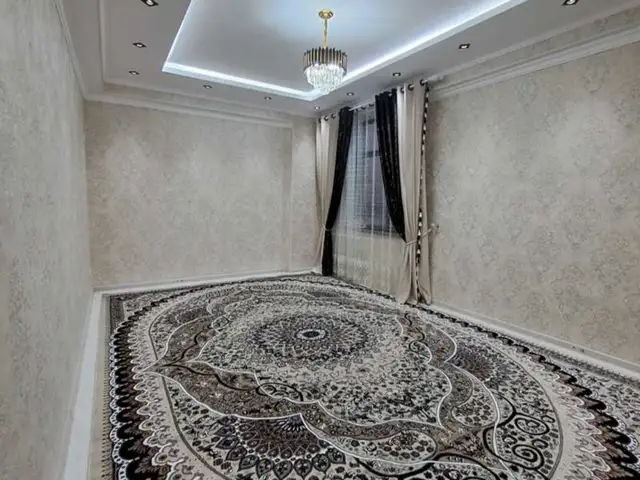 Ковер 3x5 на заказ, Душанбе