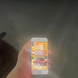 Apple iPhone 6s, 128 gb, Худжанд