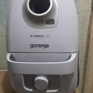 Пылесос qorenje, Душанбе