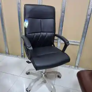 Кресло для офиса, Душанбе
