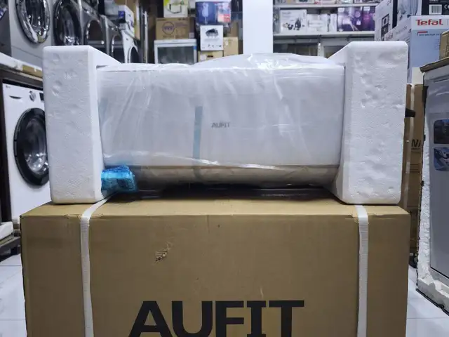 Кондиционер Aufit 9к то 25кв, Душанбе