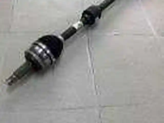 Граната шрус Hyundai Elantra Avanta HD 2000-2009, Душанбе