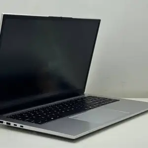Ноутбук Gateway/Cpu AMD Ryzen 5 Pro 5675U i5-11th/Ram 8gb Ddr4 3200МТ/с, Хуҷанд