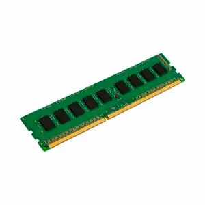 Оперативка Leader ddr3 /4gb 1600 mhz, Душанбе
