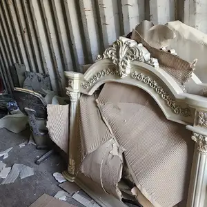 Рамки зеркало, Худжанд