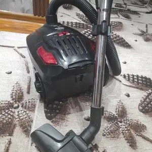 Пылесос Blesk 1800w, Хуҷанд