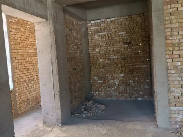 1-комн. квартира, 6 этаж, 60 м², Садбарг. маг Гелос, Душанбе - 3