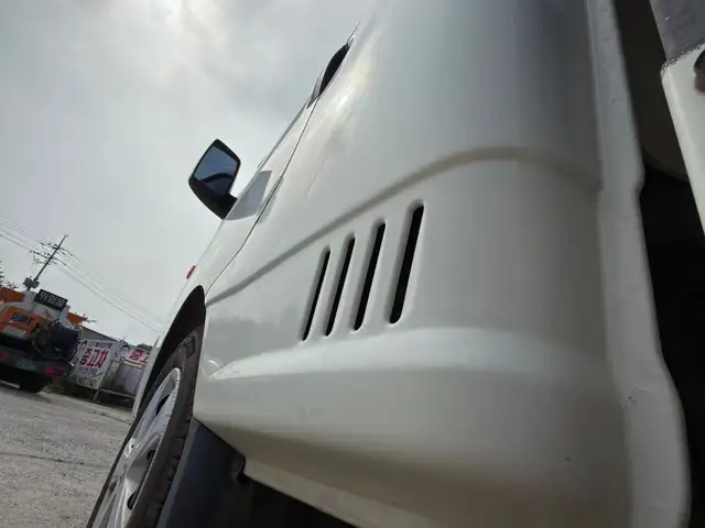 ,Бортовой автомобиль Hyundai Porter ll,2014, Худжанд - 9