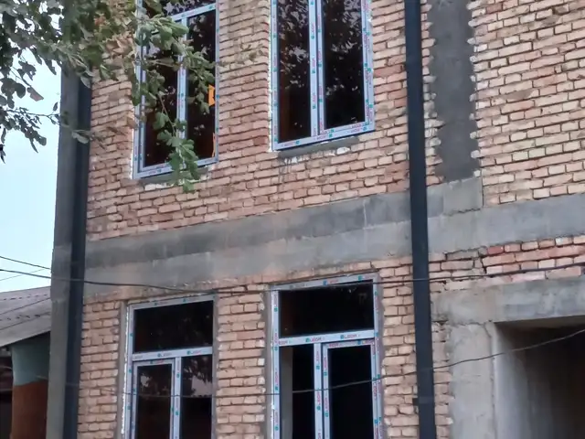Окна и двери на заказ, Бобоҷон Ғафуров - 7