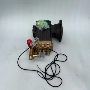 Голова для мойка 7.5kw, Душанбе
