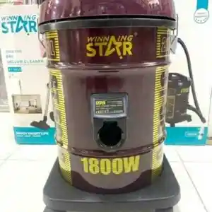 Пылесосы Star, Душанбе