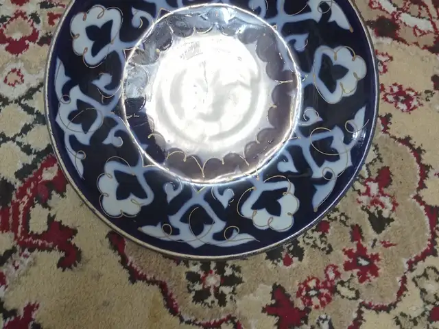 Лаганы, Хуҷанд