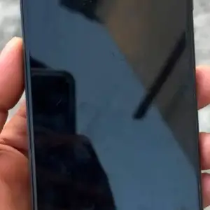 Samsung galaxy m 13, Душанбе