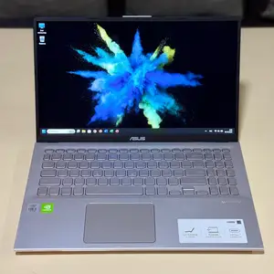 Ноутбук Asus Vivobook V5000J i5-10gen, Хуҷанд