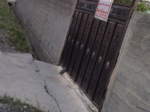 2 этажн. 7-комн. дом, 8 соток,Чорбог, Варзоб