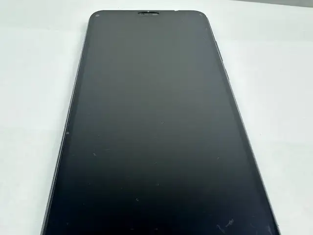 Huawei P20 на запчасти, Душанбе