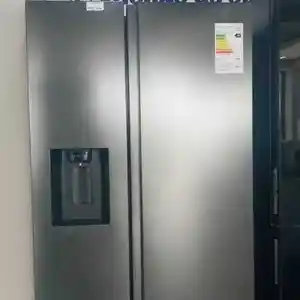 Холодильник Samsung, Душанбе