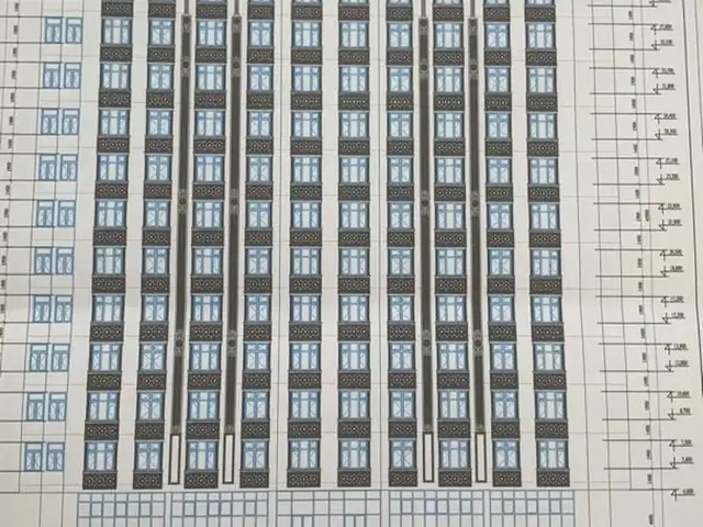 Помещение под свободное назначение, 500м², И, Душанбе
