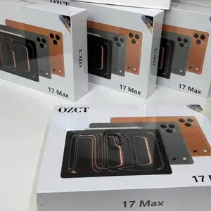Планшет 17 Pro Max 2sim 16/512gb 8000 batarey, Душанбе