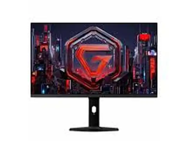 Монитор Redmi 27 G27Q 2k 240hz, Душанбе