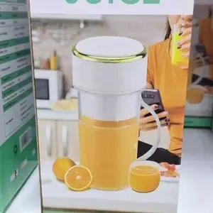 Мини блендер, Душанбе