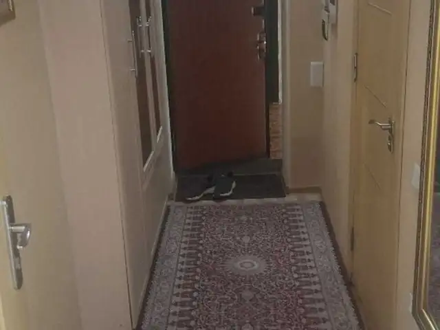 2-комн. квартира, 4 этаж, 50м², Шоҳмансур , Душанбе