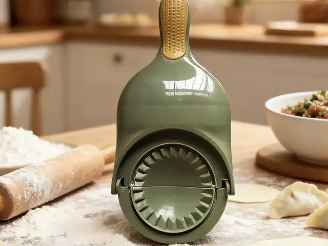 Пельменпечонак, Душанбе