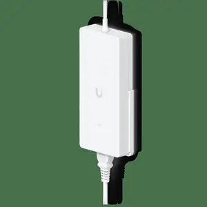 Адаптер питания Ubiquiti AC Adapter 210W UACC-ADAPTER-AC-210W, Душанбе