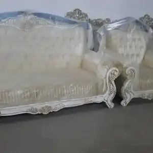 Диван кресло, Душанбе
