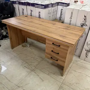 Стол для офиса, Душанбе