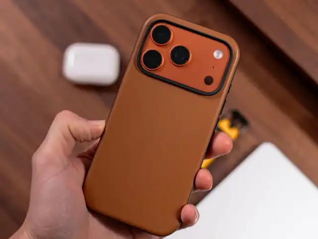 Apple iPhone Xr, 128 gb, Product Red, Душанбе