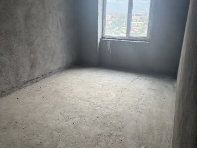 2-комн. квартира, 10 этаж, 67 м², Регар Плаза, Турсунзаде - 6