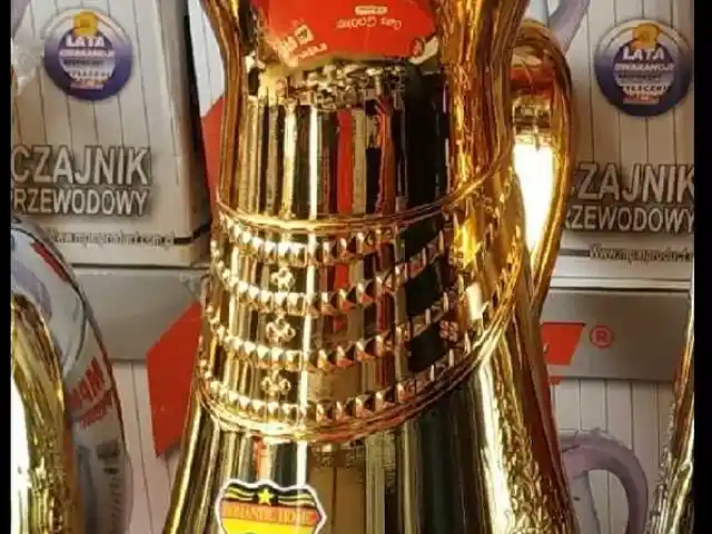 Термос WD-639, Душанбе
