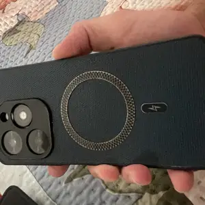Tecno Spark Go 2024, Душанбе