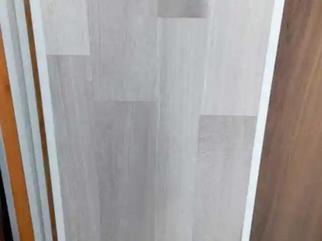 Ламинат, Душанбе