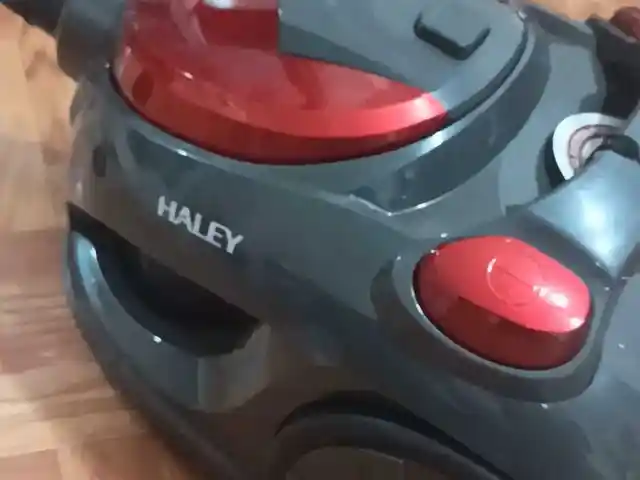 Пылесос Haley HY-1503, Душанбе