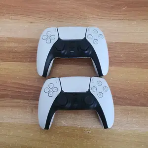 Джойстик Dualsense от sony ps5, Хуҷанд