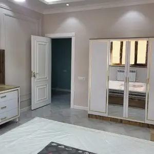 Спальный гарнитур, Душанбе