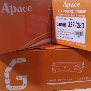 Картриджи 737/337/283, Душанбе