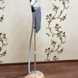 Отпариватель для одежды, Душанбе