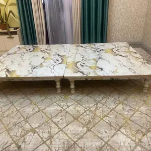 Стол, Душанбе