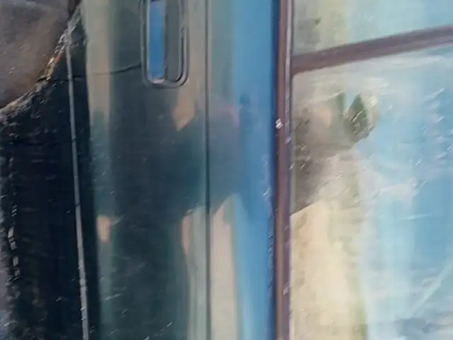 Дари Opel, Душанбе