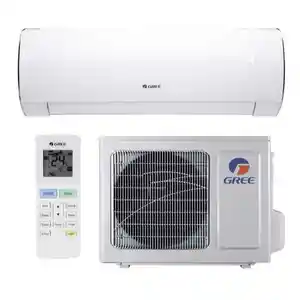 Кондиционер Gree 12 куб, Душанбе