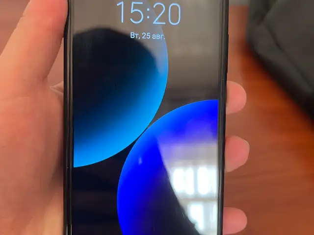 Huawei P Smart Z, 64bg, Душанбе