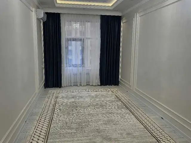 3-комн. квартира, 9 этаж, 120м², Шохмансур Скорый, Душанбе